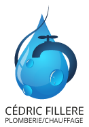logo-430121.png