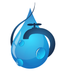 logo-430121.png